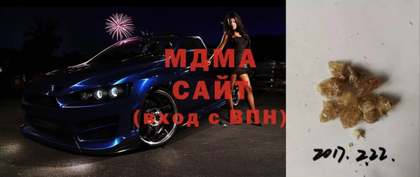 каннабис Алексин