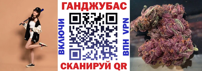 купить закладку  Устюжна  Бошки Шишки конопля 